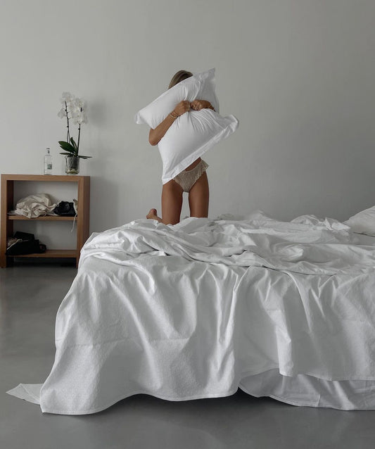 What’s melatonin and why we love it!