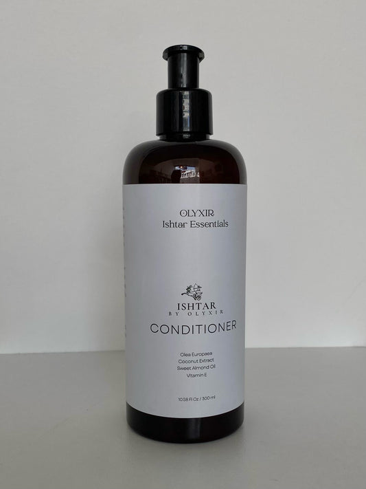 Conditioner by Olyxir