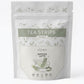 Energize Tea | Matcha Latte Tea Strips | Makes 25 Cups of Tea