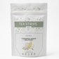 Sleep Tea Strips | Chamomile | Makes 25 Cups of Tea