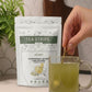 Sleep Tea Strips | Chamomile | Makes 25 Cups of Tea