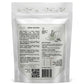 Energize Tea | Matcha Latte Tea Strips | Makes 25 Cups of Tea