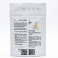 Sleep Tea Strips | Chamomile | Makes 25 Cups of Tea