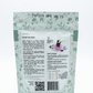 Glow Tea Strips | Black Tea Wild Berry Elderberry Valerian | Makes 25 Cups of Tea