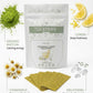 Sleep Tea Strips | Chamomile | Makes 25 Cups of Tea