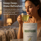 Sleep Tea Strips | Chamomile | Makes 25 Cups of Tea
