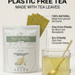 Sleep Tea Strips | Chamomile | Makes 25 Cups of Tea