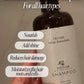 Shampoo By Olyxir