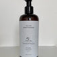 Shampoo By Olyxir