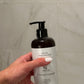 Conditioner by Olyxir