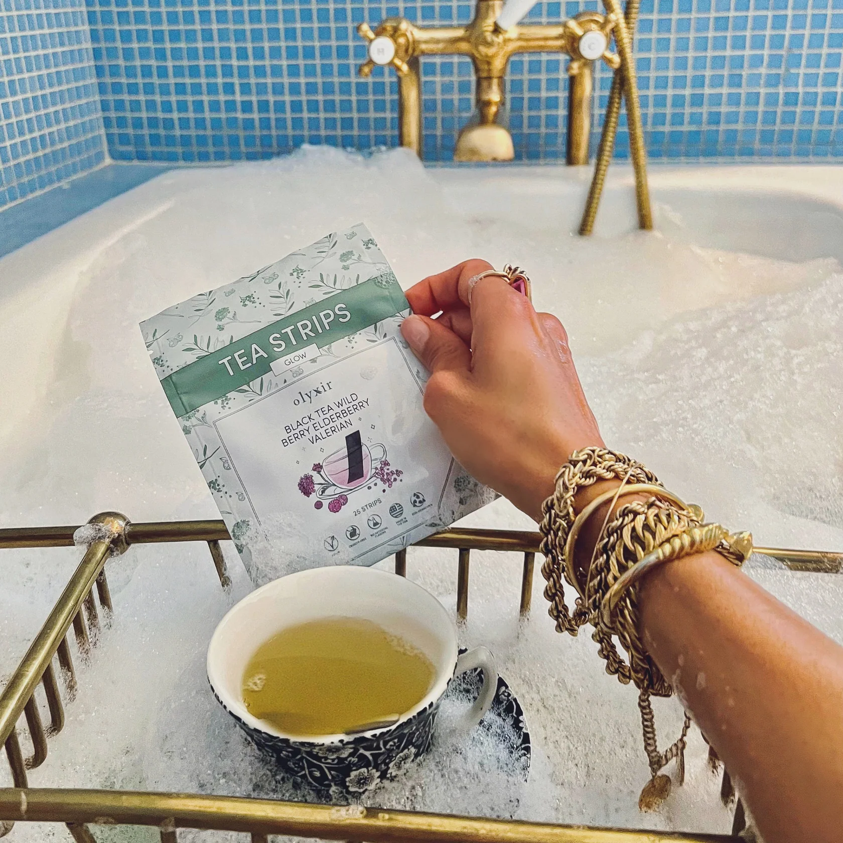 Olyxir Product Image 2