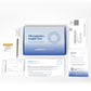 Lumati Detect Microplastics Saliva Test