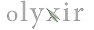 Olyxir
