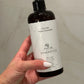 Shampoo By Olyxir