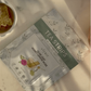 Eco Hello Gorgeous Tea Strips