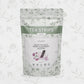 Glow Tea Strips PM | Black Tea Wild Berry Elderberry Valerian | 25 Servings