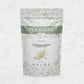 Sleep Tea Strips AM | Chamomile | 25 Servings