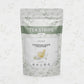 Sleep Tea Strips | Chamomile & Melatonin | 25 Servings