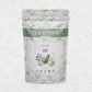 Fasting Tea | Original Olive Leaf Tea Strips | 25 Servings
